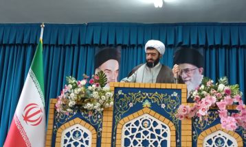 ۲۲‌دی؛ خط بطلانی بر آرزوهای‌خام و دسیسه‌های‌دشمن
