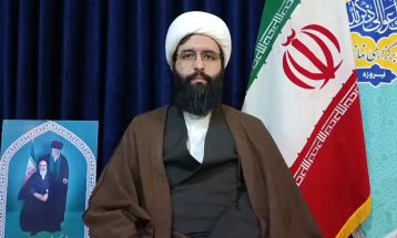 بصیرت، وحدت و ایستادگی، 3 عامل اصلی پیروزی