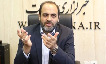 اولویت مجلس ثبات قیمت‌ها در طول سال است