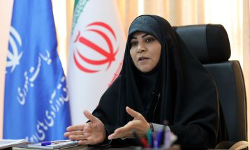 ترامپ، نتانیاهو و رضا پهلوی ناقضان حقوق بین‌الملل