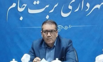 آسیب ۲۶میلیاردی اغتشاشگران به زیرساخت‌های شهری
