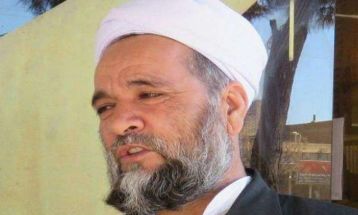 هدف آمریکا؛ حمله به عزت یک ملت مقاوم