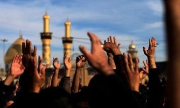 امام‌حسین‌ (ع)، چراغ هدایت و کشتی نجات عالم