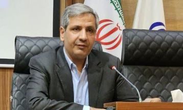ضرورت تسریع در پرداخت تسهیلات اشتغال در کاشمر