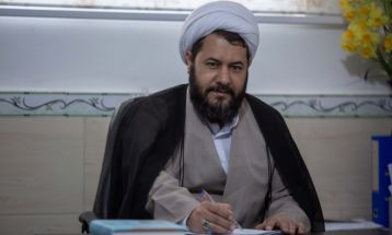 حضور مردم،کلید اصلی شکستن کمر فتنه و اغتشاشات