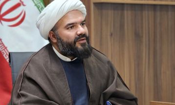 آموزش استثنایی نیازمند توجه فوری است