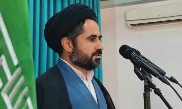 دشمن با دروغ‌پردازی به دنبال تضعیف ولایت است
