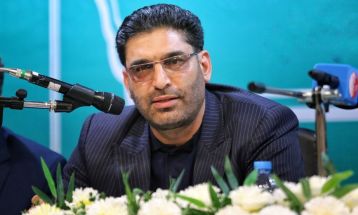 آشنایی با قوانین ضرورت فعالیت شوراها است