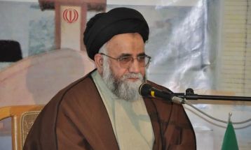 کار درست، شاخص اعتماد مردم است