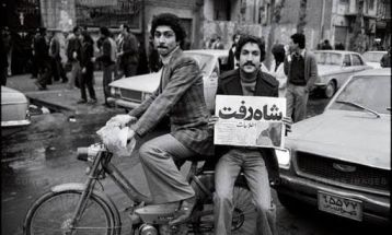 تحریف تاریخ پهلوی، محصول ناآگاهی و عملیات رسانه‌ای