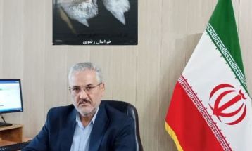 بهره‌برداری و آغاز عملیات اجرایی ۸۰ پروژه درگز