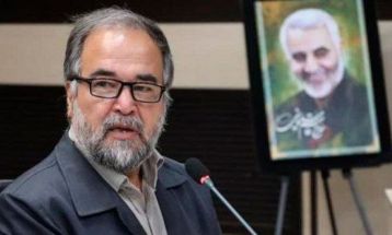 جوانان با انگیزه، آینده ایران را تضمین می‌کنند