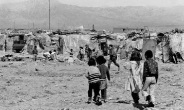 بهداشت‌ودرمان دوران پهلوی به روایت شاهد عینی