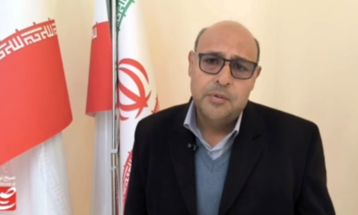 گناباد از محرومیت تا شکوفایی صنعتی