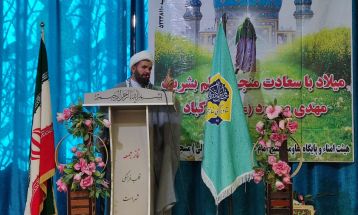آمریکا «ذلیلانه» به پای میز مذاکره آمده است