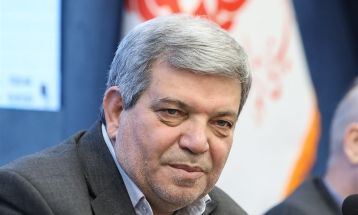 فعالیت ۷۰۰ مرکز شبه خانواده در کشور
