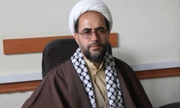 ۲۲بهمن؛ روز نمایش انسجام و اقتدار ملی است