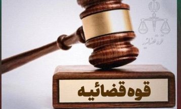 تکذیب صدور‌حکم اعدام فوتبالیست 26 ساله مشهدی