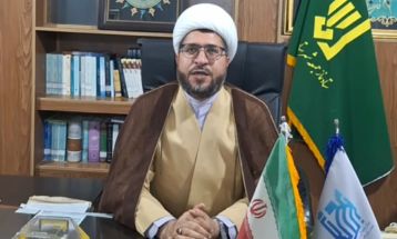 راهپیمایی ۲۲ بهمن؛ نمایش وحدت و اقتدار ملی