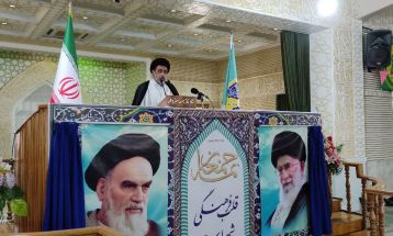 وحدت ملی و مرجعیت، سد مستحکم مقابل دشمنان
