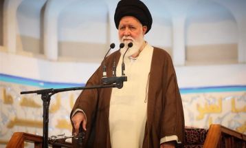 دشمن تنها با قدرت موشکی ایران روبرو نیست