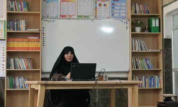 جنگ نرم، میدان نبرد دشمن برای جوانان