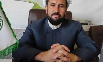 رمضان؛ فرصتی طلایی برای تعالی فرهنگی جامعه