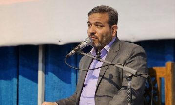 اقتدار ایران در برابر فتنه‌ها شکست‌ناپذیر است