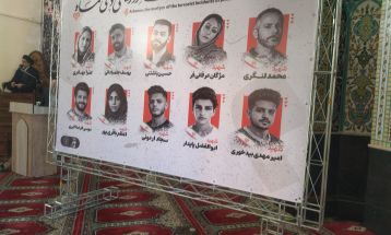 فتنه آمریکایی‌صهیونیستی با شکست راهبردی مواجه شد