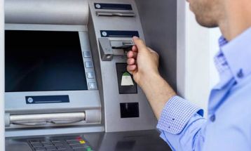 فعال‌سازی دوباره خودپردازها در خراسان رضوی