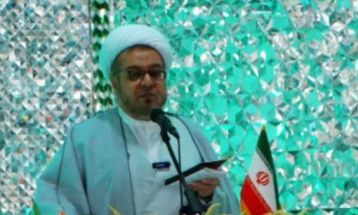 ضرورت پاسخگویی مسئولان به مشکلات مسکن مهر قوچان