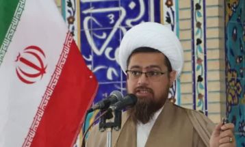 هویت دینی نسل جوان هدف اصلی دشمن است