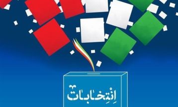 ‍ثبت‌نام هزار و ۱۱۷ داوطلب شوراهای روستایی تربت‌حیدریه