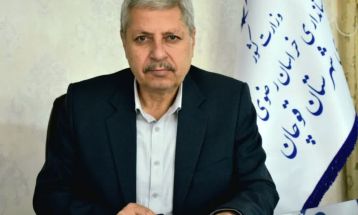 ثبت‌نام ۱۰۱۹ داوطلب انتخابات شوراهای روستایی قوچان