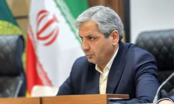 ثبت‌نام ۲۳۷ داوطلب شوراهای اسلامی روستایی کاشمر