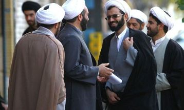 اعزام دو هزار مبلغ دینی به نقاط استان