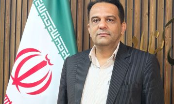 لزوم عزم جدی برای جبران عقب‌ماندگی انرژی تجدیدپذیر