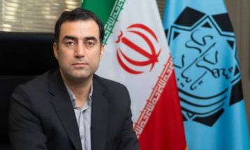 تایباد آماده استقبال از بهار طبیعت و قرآن