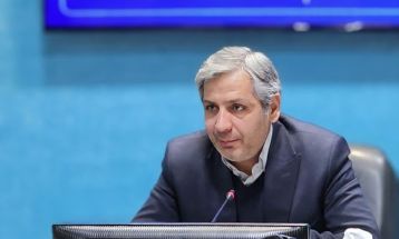 انرژی خورشیدی کلید عبور صنایع کاشمر از خاموشی