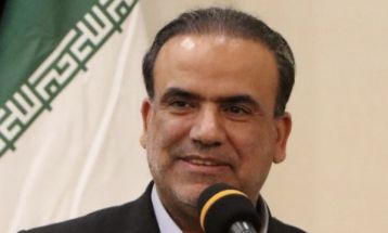 آگاهی نسل جوان، بزرگترین سد مقابل حوادث تلخ