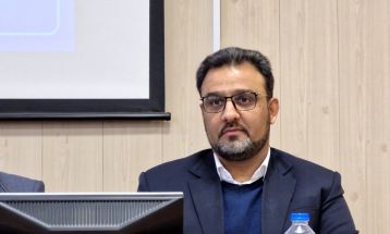 ضرورت بازنگری پروانه‌های چرا و مدیریت مراتع سرخس