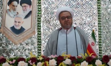 جهاد تبیین و مقابله با جنگ رسانه‌ای دشمن