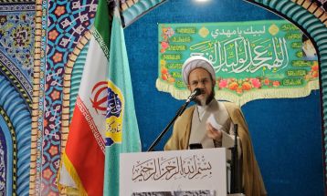 خام‌فروشی مانع ارزش‌آفرینی در اقتصاد کشور است