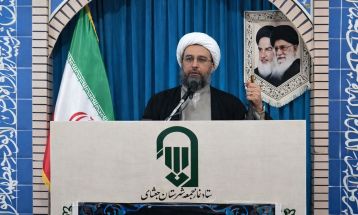 زندگی ایمانی در پرتو آیه ۱۷سوره  انفال