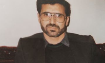 ۱۶ آذر نماد استکبارستیزی، ایستادگی و بصیرت دانشجو