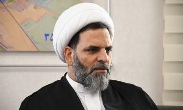 نقطه آغاز سخن از زن، کرامت انسانی است