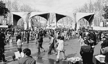 دانشگاه زیر تیغ «دربار»
