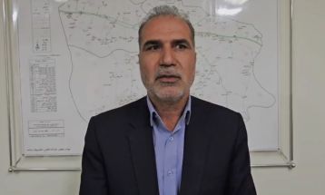 تأمین آرد و نان سبزوار بدون خرید هیجانی