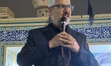 هیچ‌‌گونه کمبودی در کالاهای اساسی درگز وجود ندارد