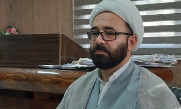 همکاری با دشمن مجازات سنگین قانونی دارد